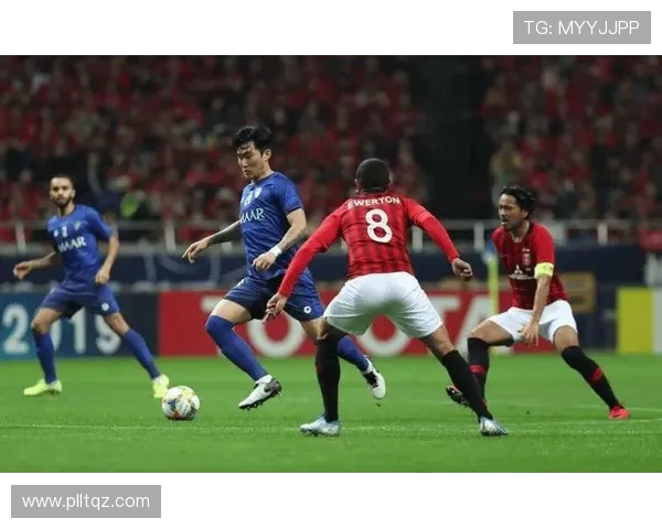 以利雅得新月迎战强劲对手巅峰对决激燃上演谁能笑到最后