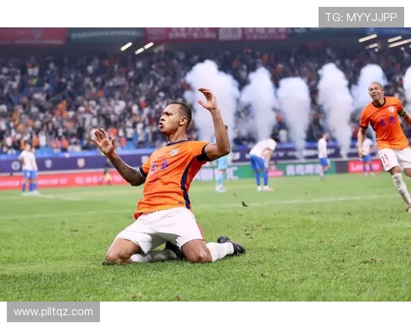 全球体坛今日焦点多场激战比分揭晓胜负悬念引爆观赛热潮