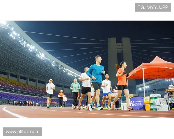 杭州街舞队在世界滑板锦标赛中的默契配合与精彩表现分析