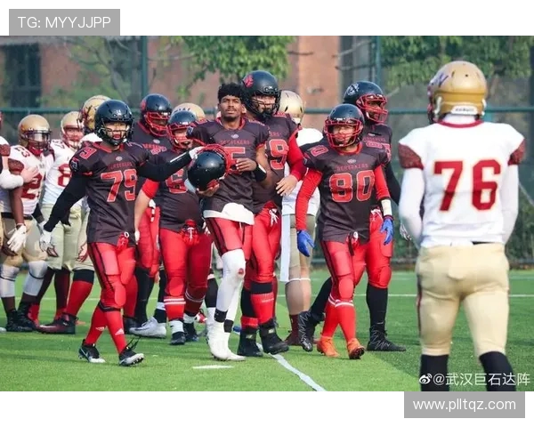 武汉极限运动队在世界攀岩锦标赛中的精彩表现与比赛经验分析