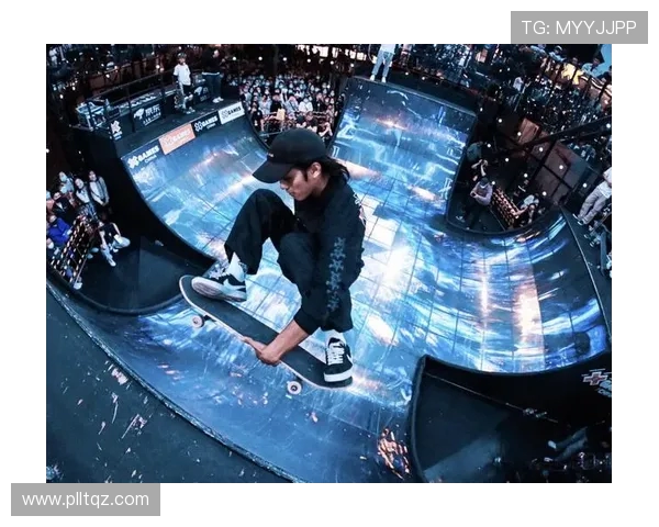 武汉滑板队的盯防革新之路：探索战术与团队协作的新境界