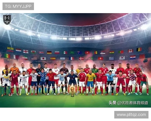 武汉足球队意识对比深度解析与未来发展展望