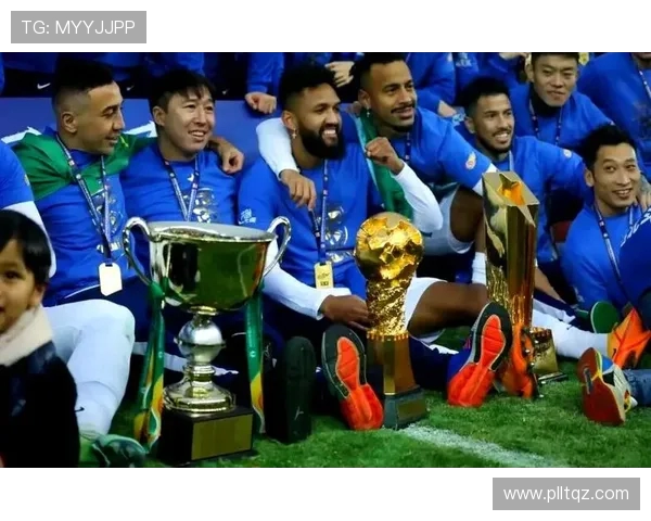 中超精彩对决武汉队迎战石家庄队期待激烈角逐与精彩进球