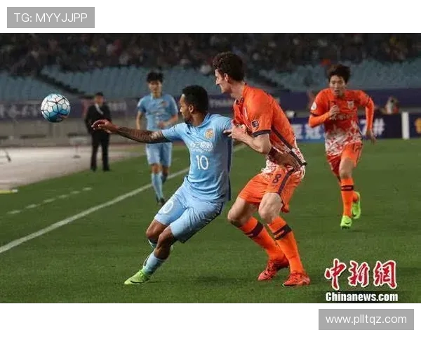 亚冠激战江苏苏宁迎战济州联队全力争胜展现实力