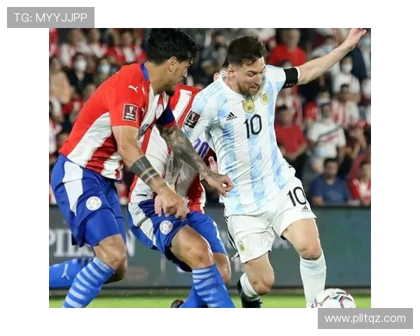 乌拉圭与泰国足球对决前瞻分析及胜负预测详解