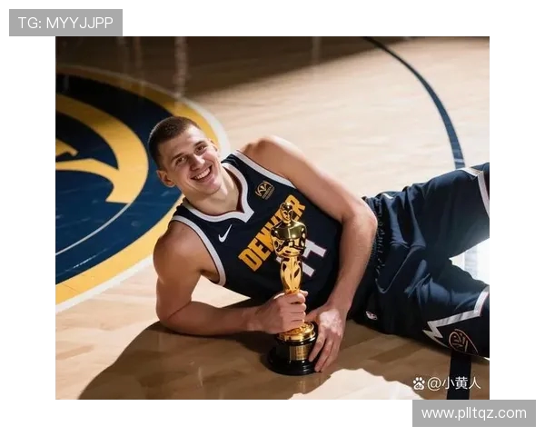 今日NBA焦点对决湖人迎战快船期待精彩赛事和球星对决